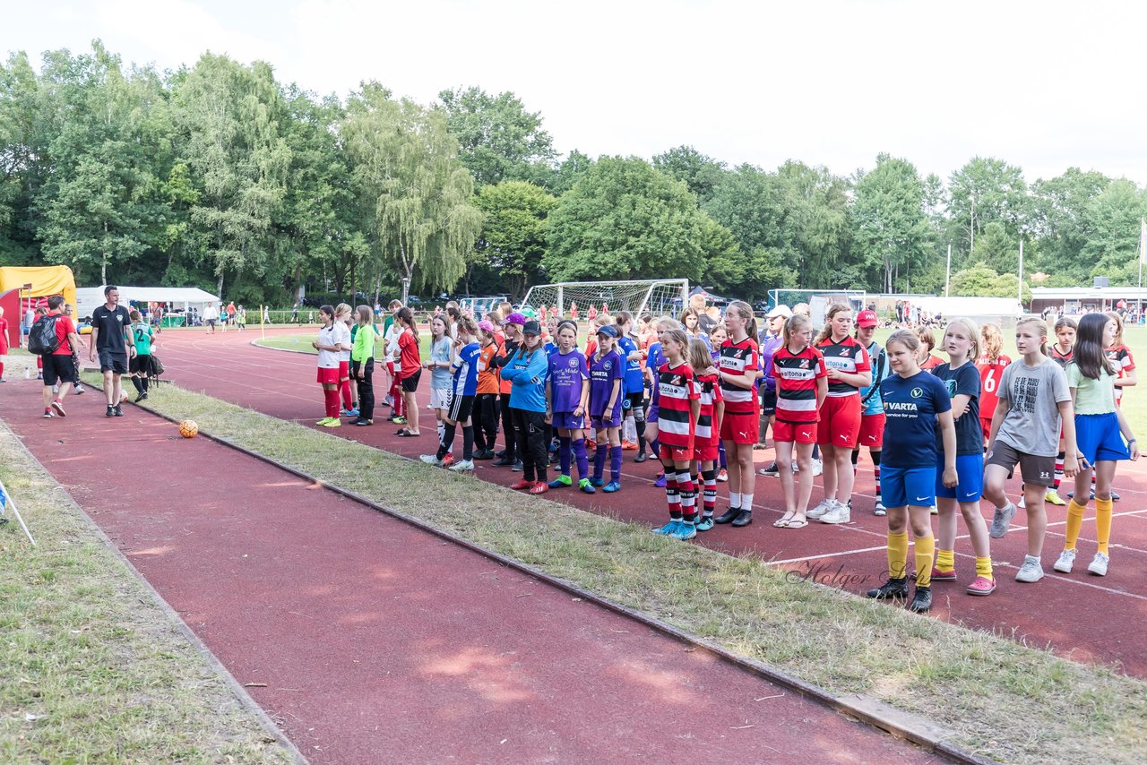 Bild 707 - Loewinnen-Cup